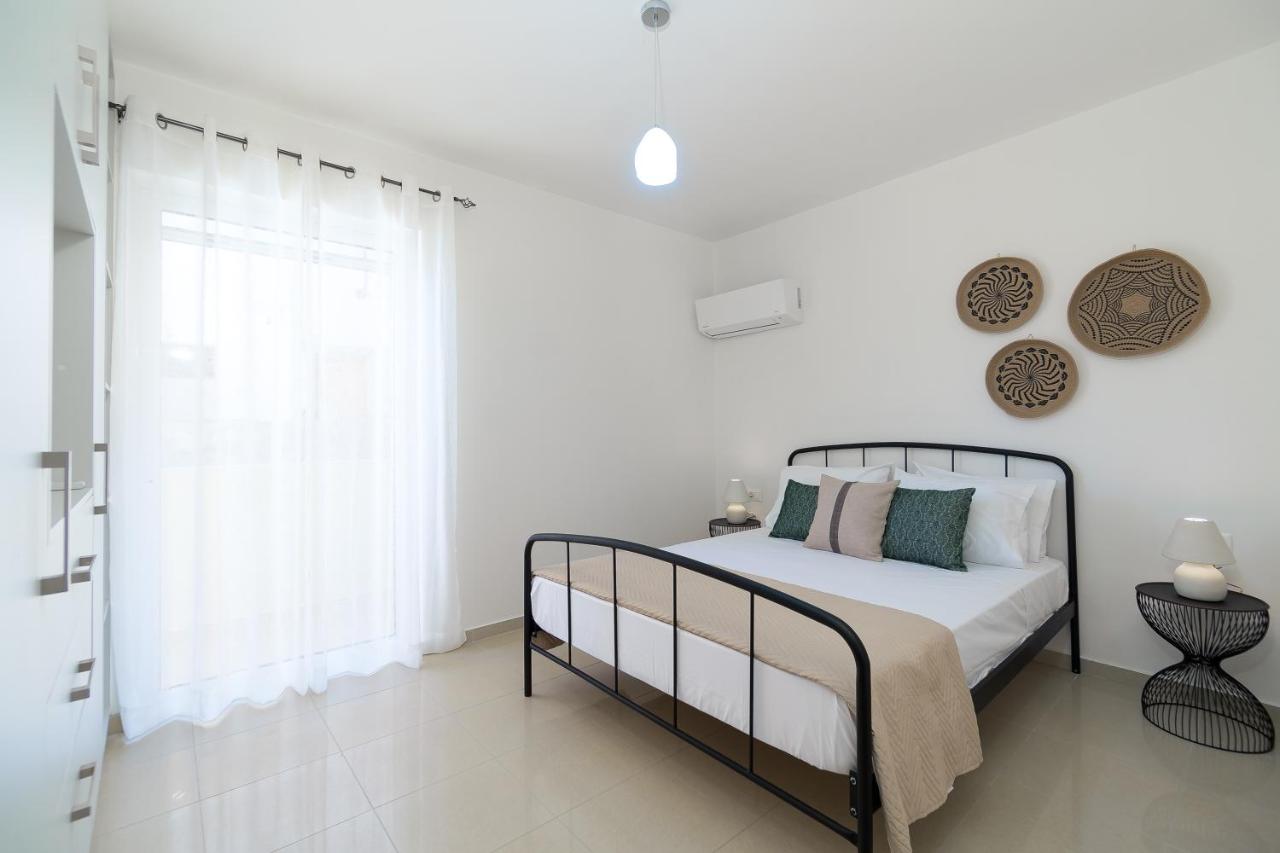 Apartamento de 3 dormitorios