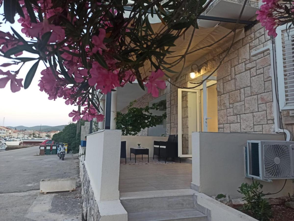 Apartman Vranac - B&B