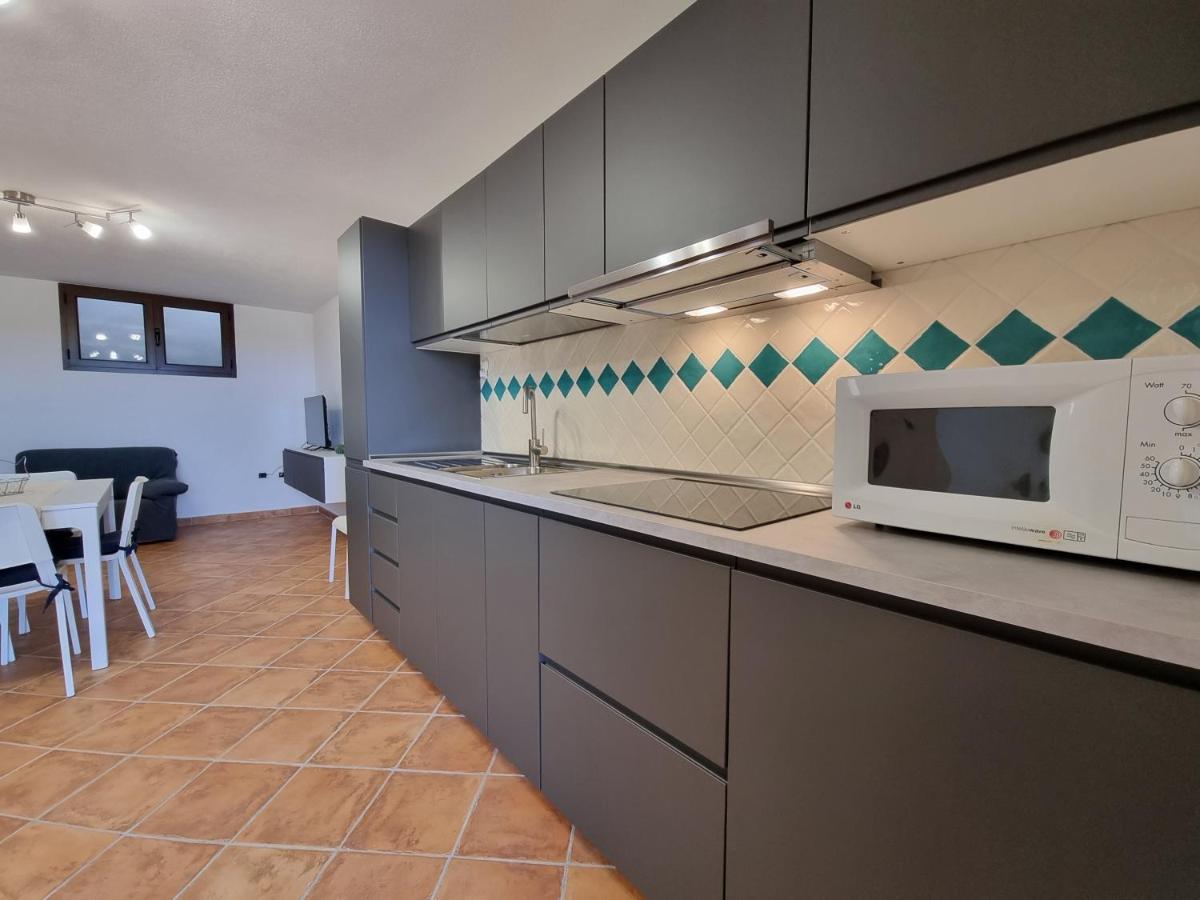 Casa a Schiera con 2 Camere da Letto