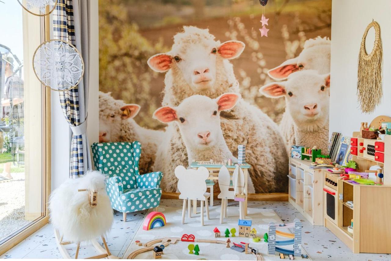 Panocek
