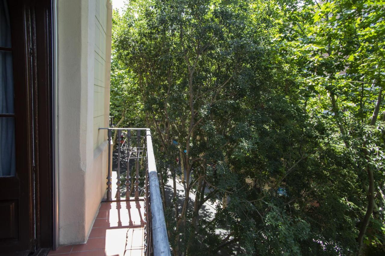 22MAN1017- Cute apartment in Sant Antoni - B&B
