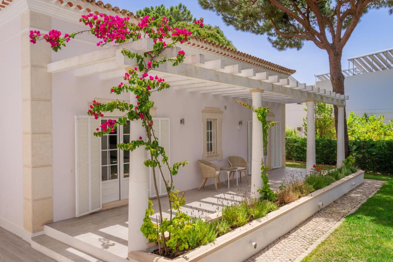 Portuguese mansion close to marina, golf and beach. - B&B Vilamoura