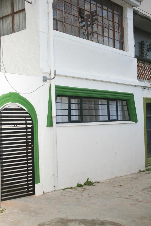 Cape Town - Bo Kaap- 2 Bedroom Cozy Apartment - B&B