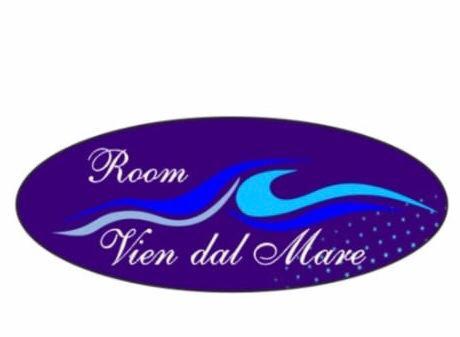 B&B Bari - Vien dal Mare - Bed and Breakfast Bari