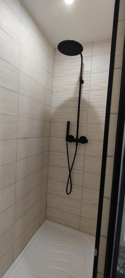 Appartamento Monolocale