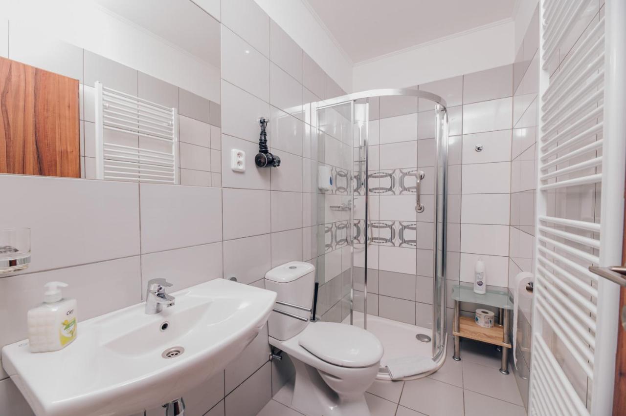 Appartamento con 1 Camera da Letto