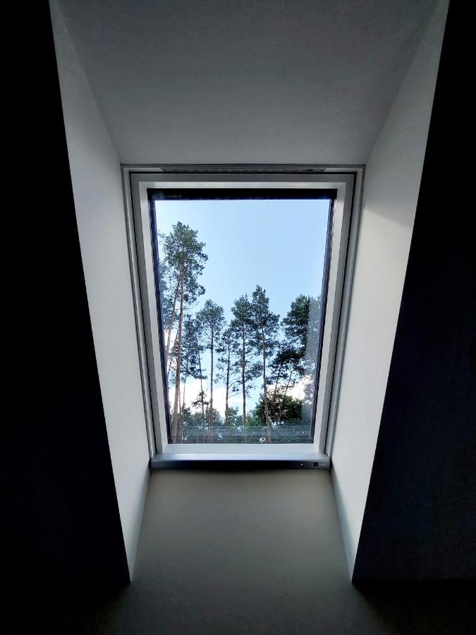 Camera Tripla Deluxe 