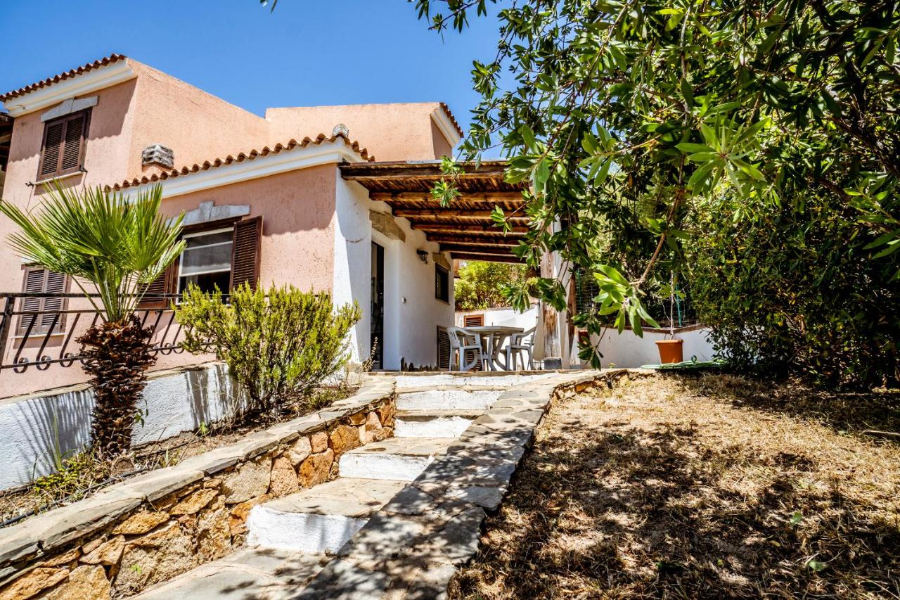 Casa Vacanza La Collinetta - PMS CaseVacanze - Bed and Breakfast