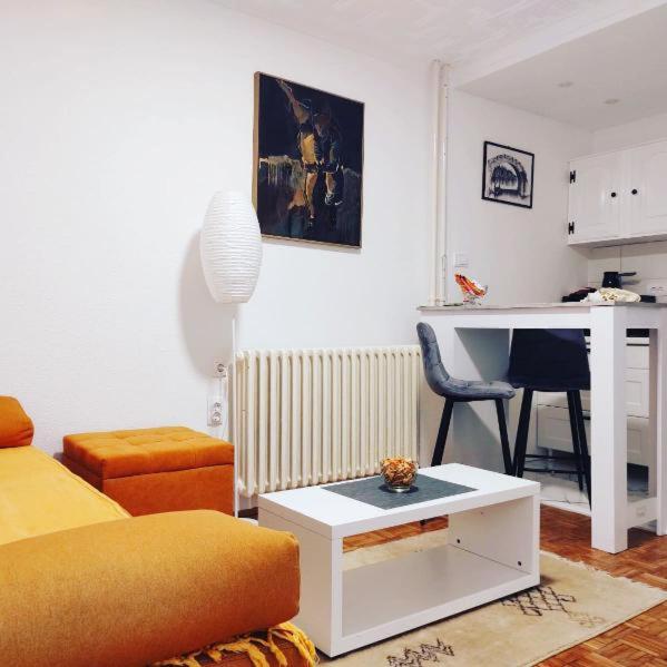 Kaja - B&B