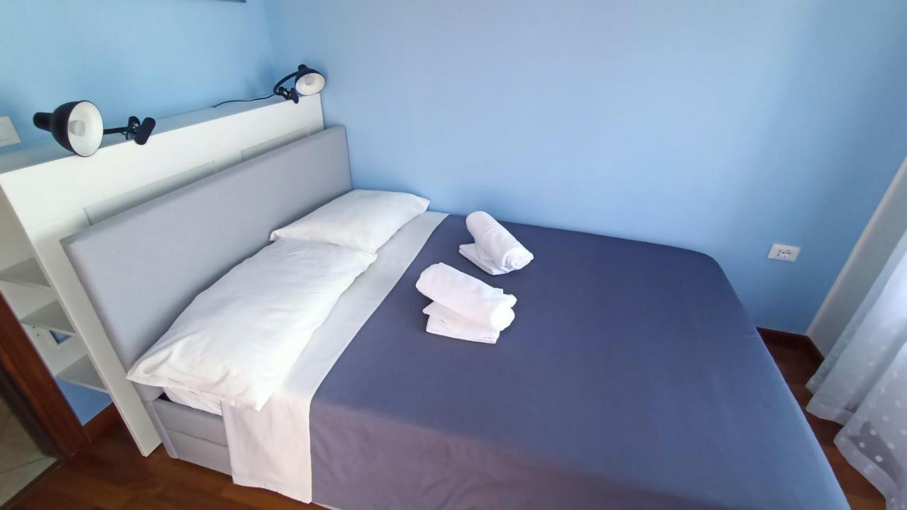 Maison 3 Chambres