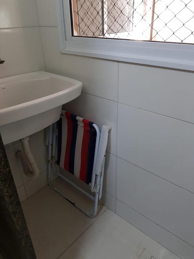 Appartamento Standard