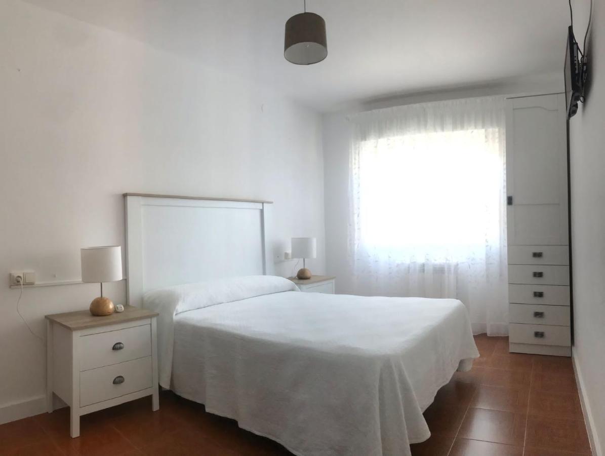 Hostal Casa Enrique - B&B Barres