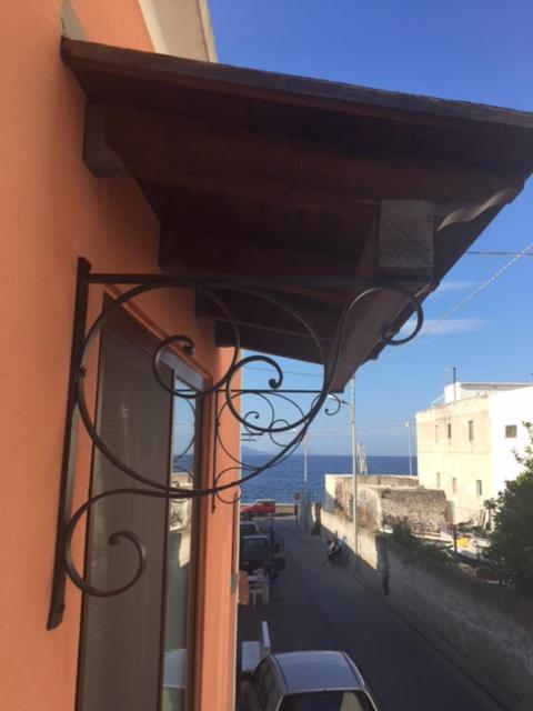 B&B Canneto - Appartamenti Holiday Housing Canneto Lipari - Bed and Breakfast Canneto