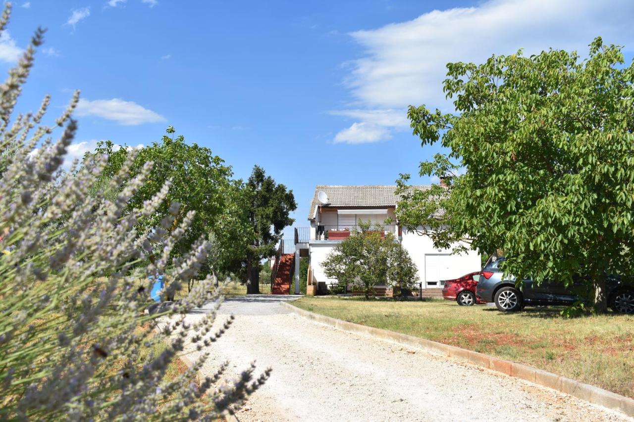 Relax & Enjoy - Marcana Apartments - Chambres d’hôtes