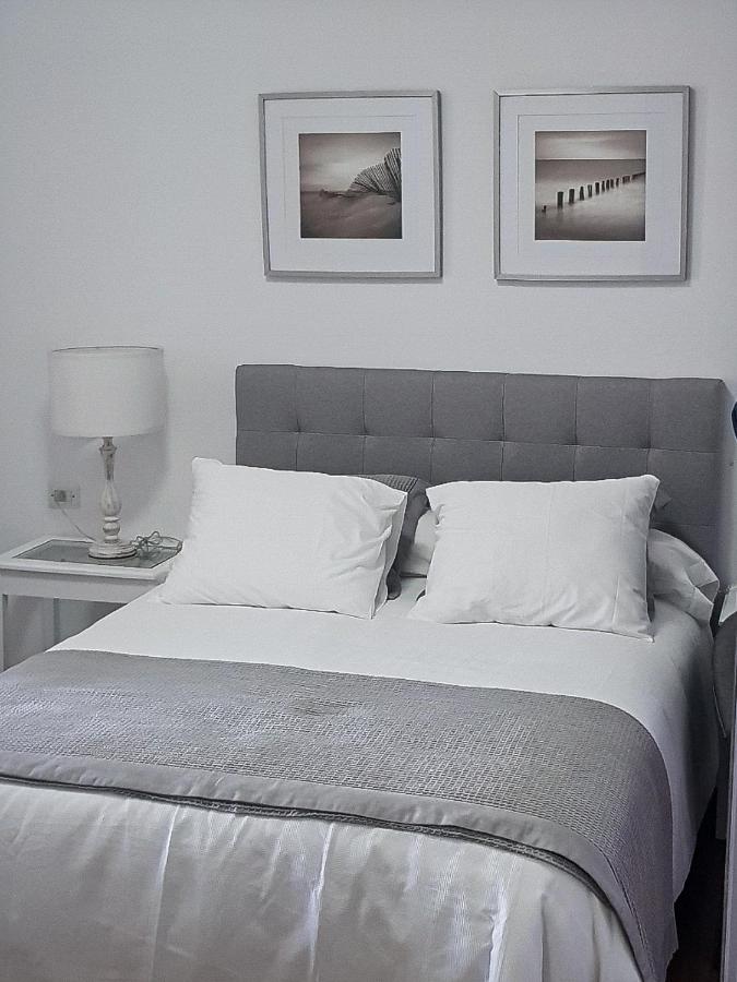 Appartement 3 Chambres