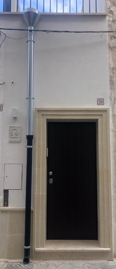 Borgo San Giovanni Luxury - B&B