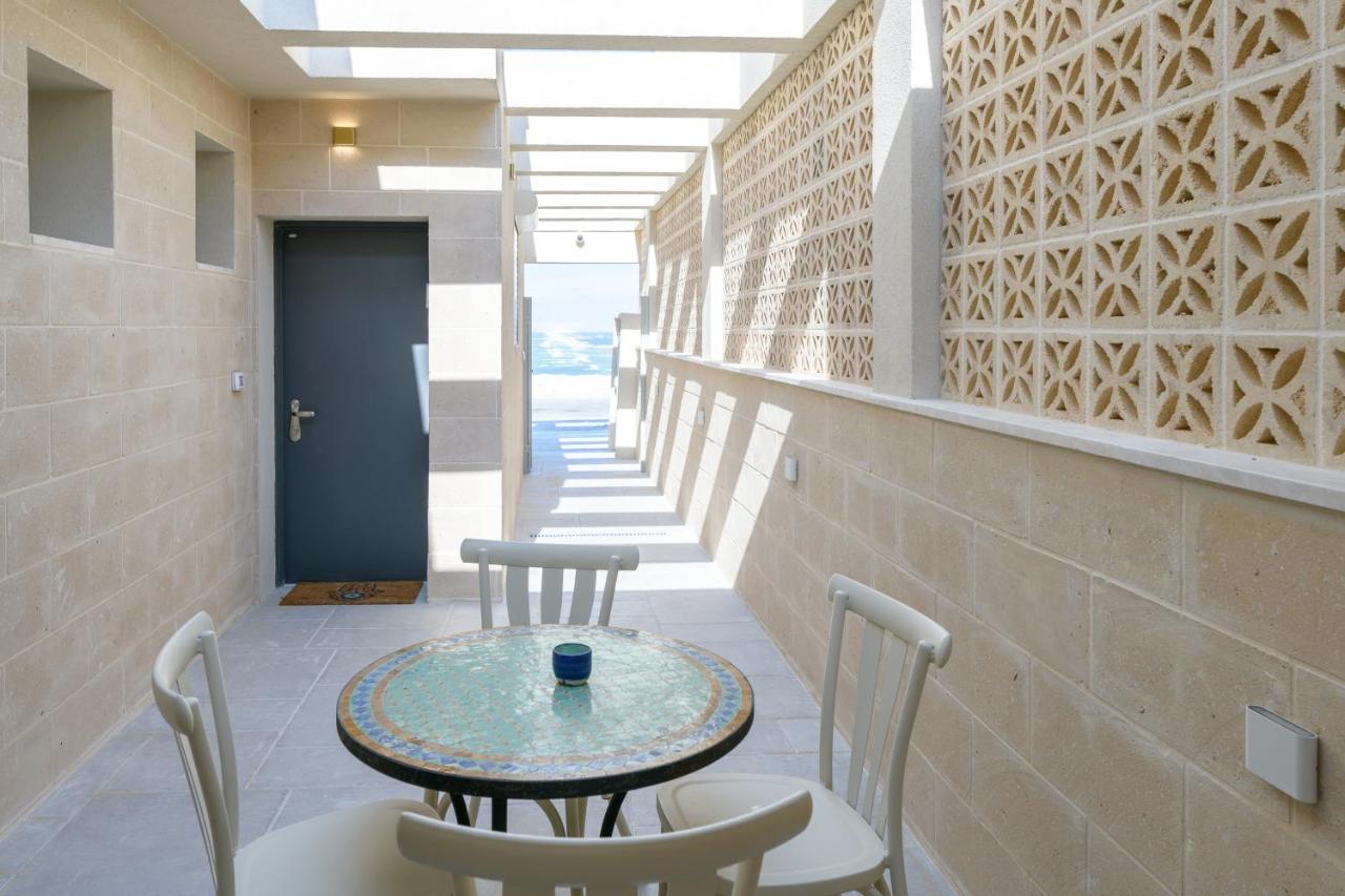 Princess of the Dead Sea Crown Group Collection - B&B
