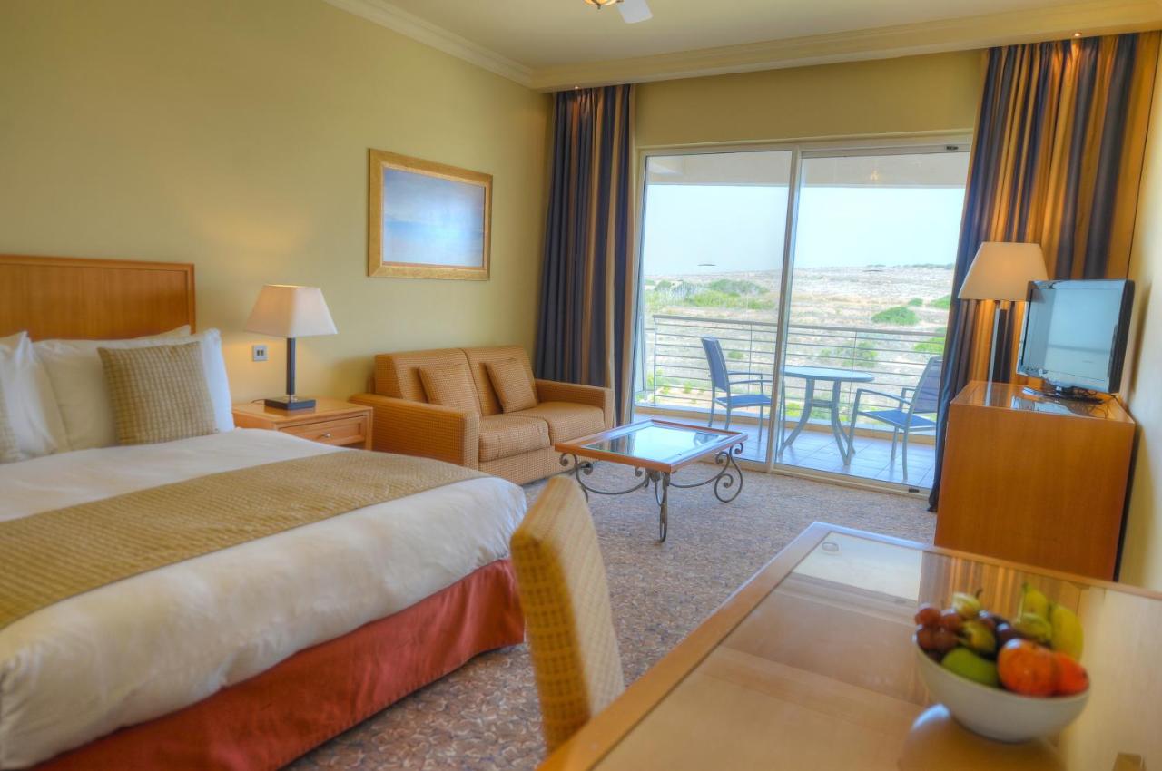 Radisson Blu Resort & Spa, Malta Golden Sands