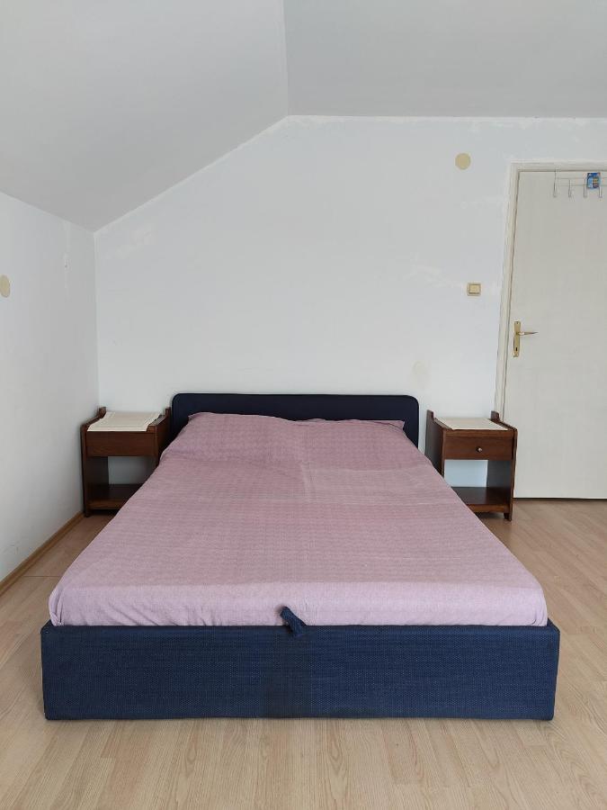 Haus mit 3 Schlafzimmern