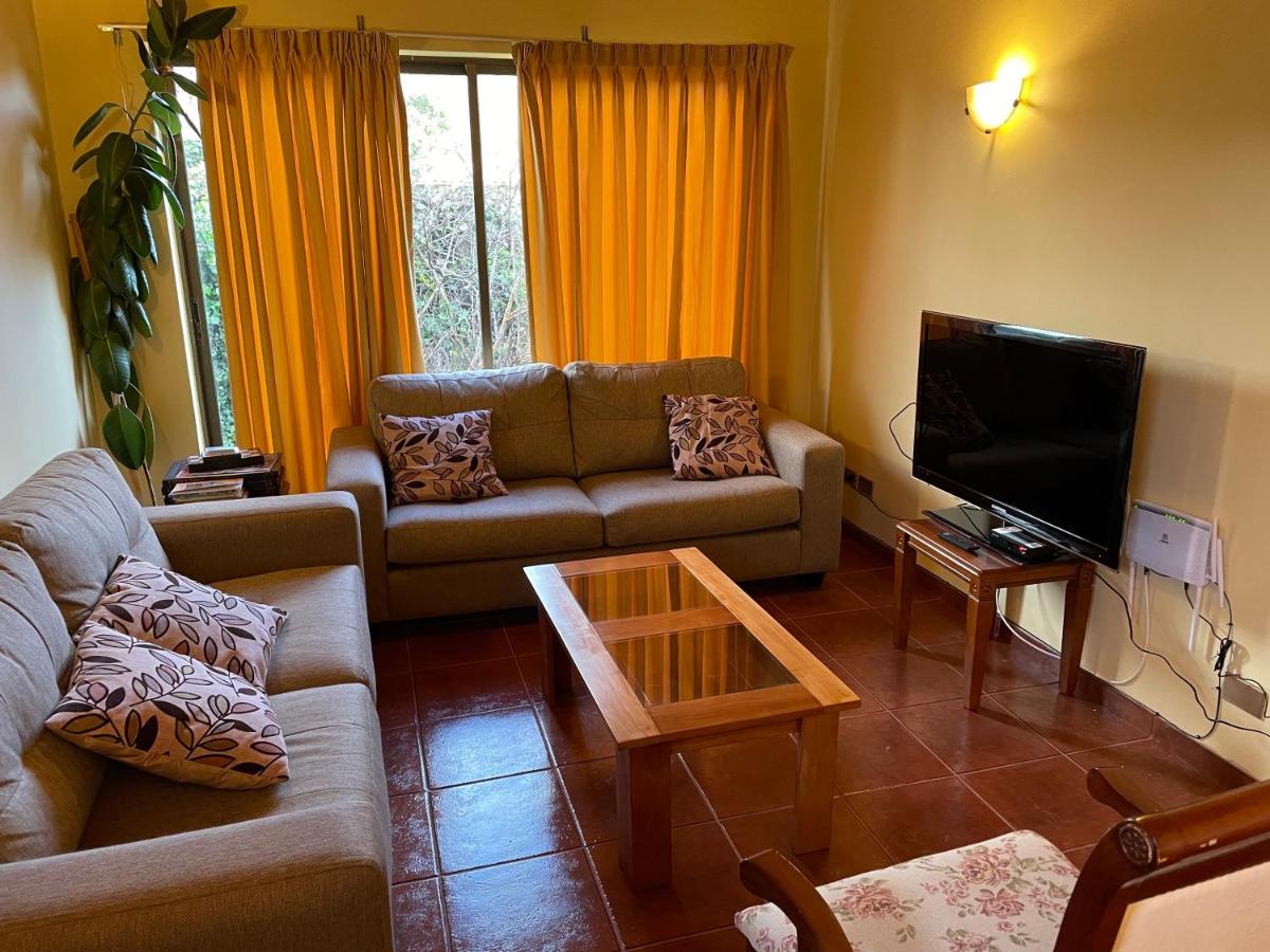 B&B Buchupureo - Casa confortable, campo y playa - Bed and Breakfast Buchupureo