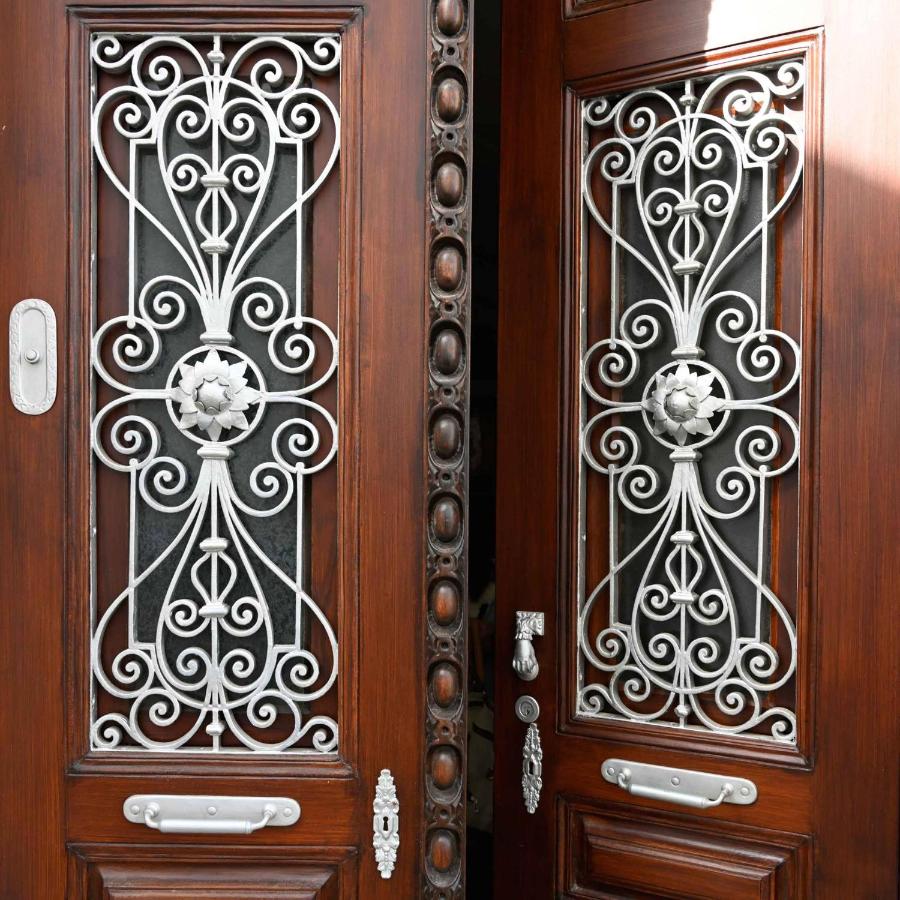 Familiensuite