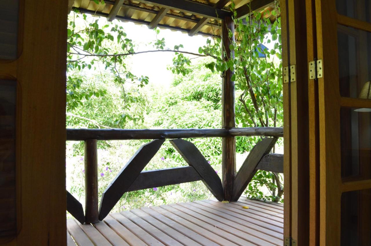 Queen Room with Spa Bath