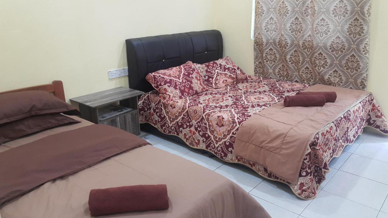 Casa Vacanze