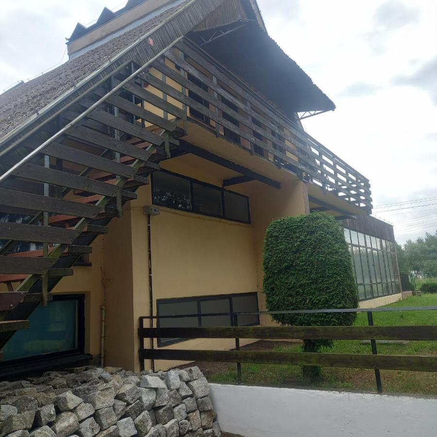 Quadruple Room with Balcony