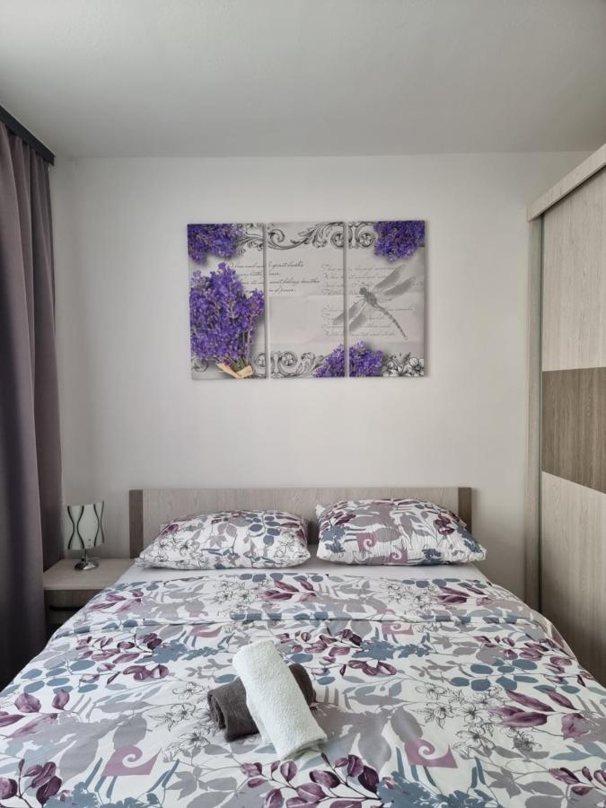 B&B Livno - Lavanda - Bed and Breakfast Livno