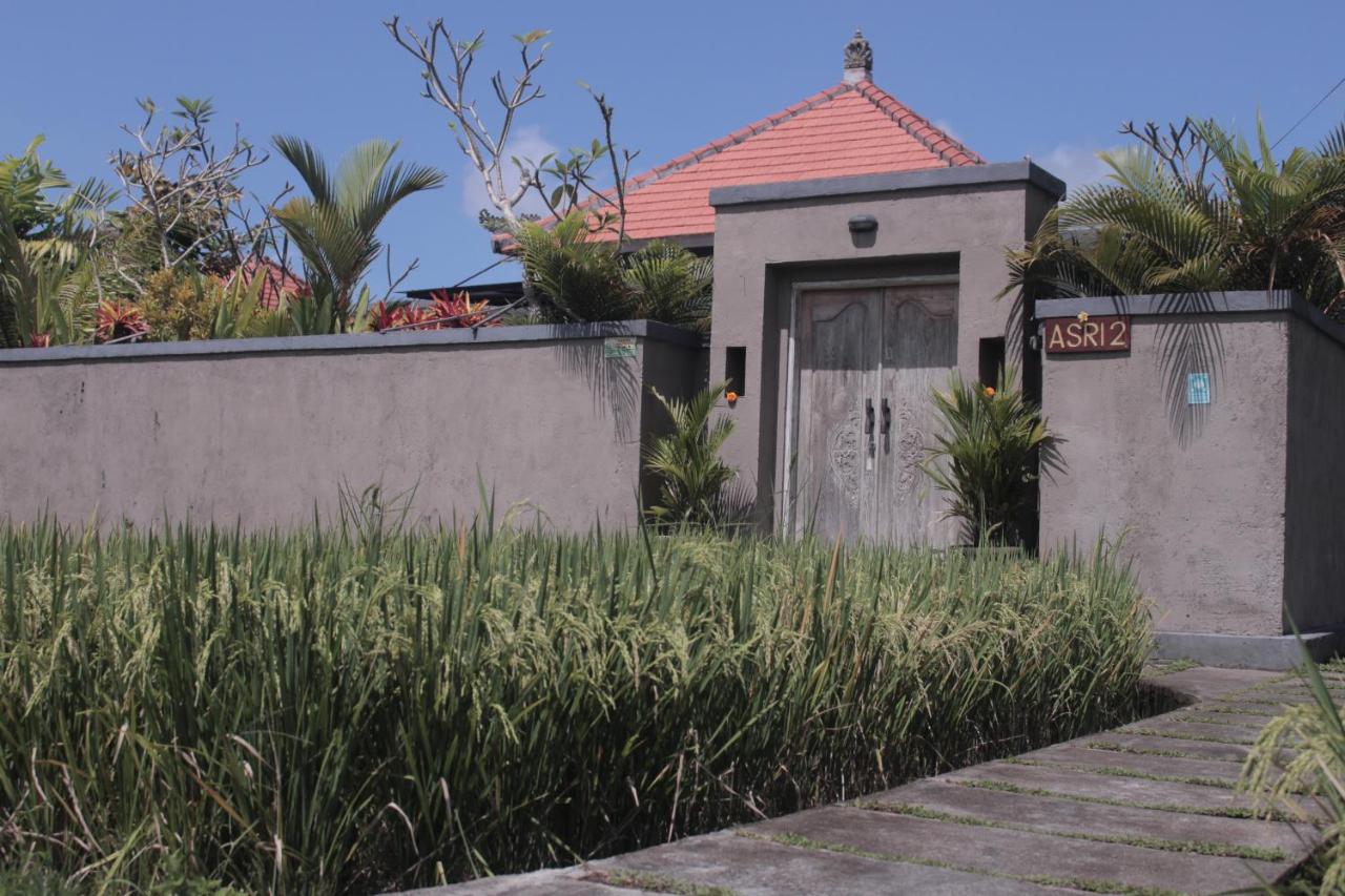 Villa Deluxe