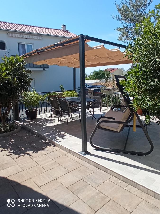 Amary - B&B Vodice