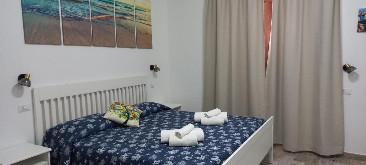 Habitación Triple Clásica