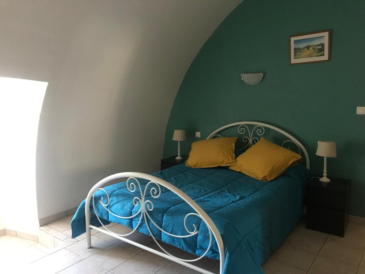 Maison 1 Chambre