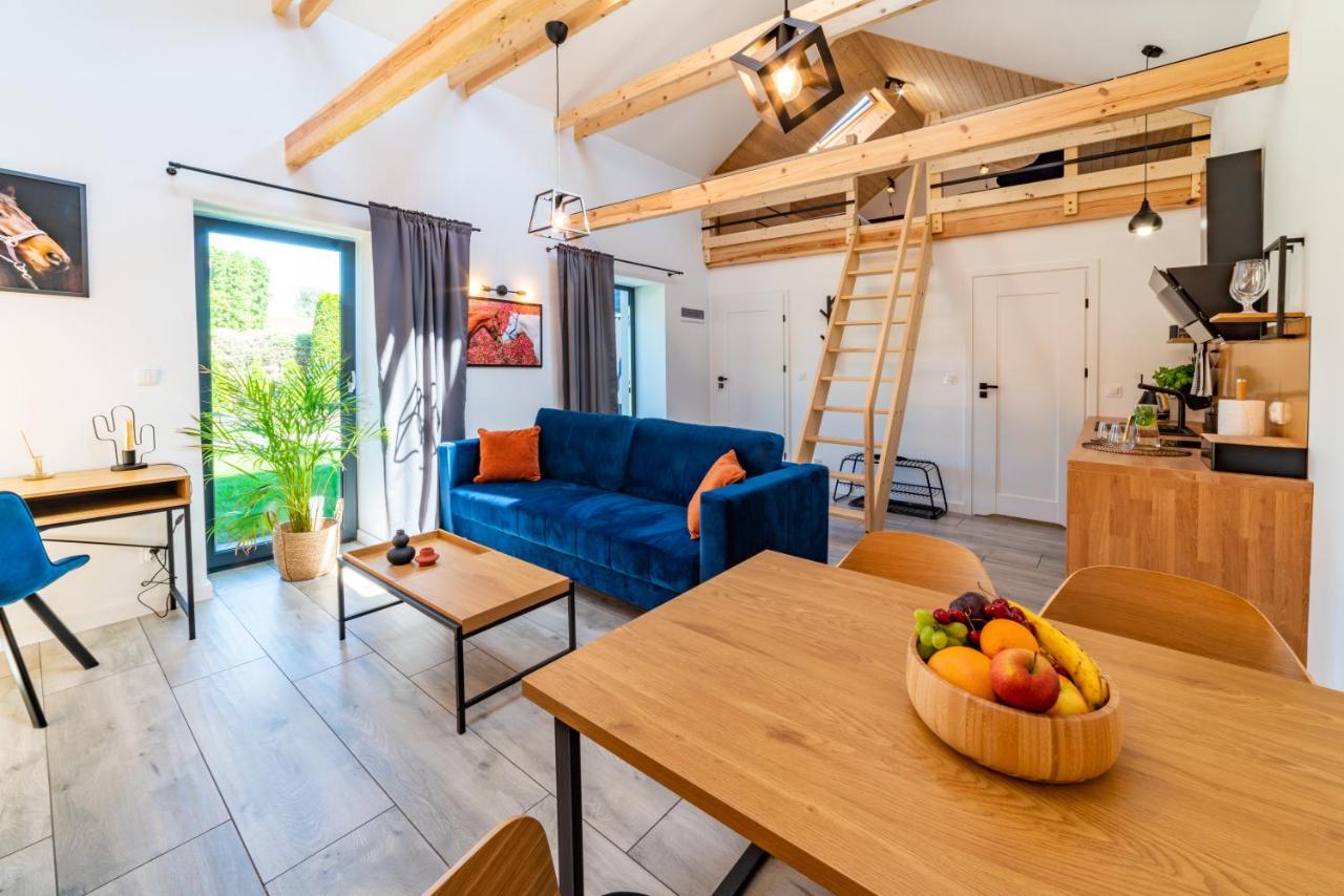 Casa de 2 dormitorios