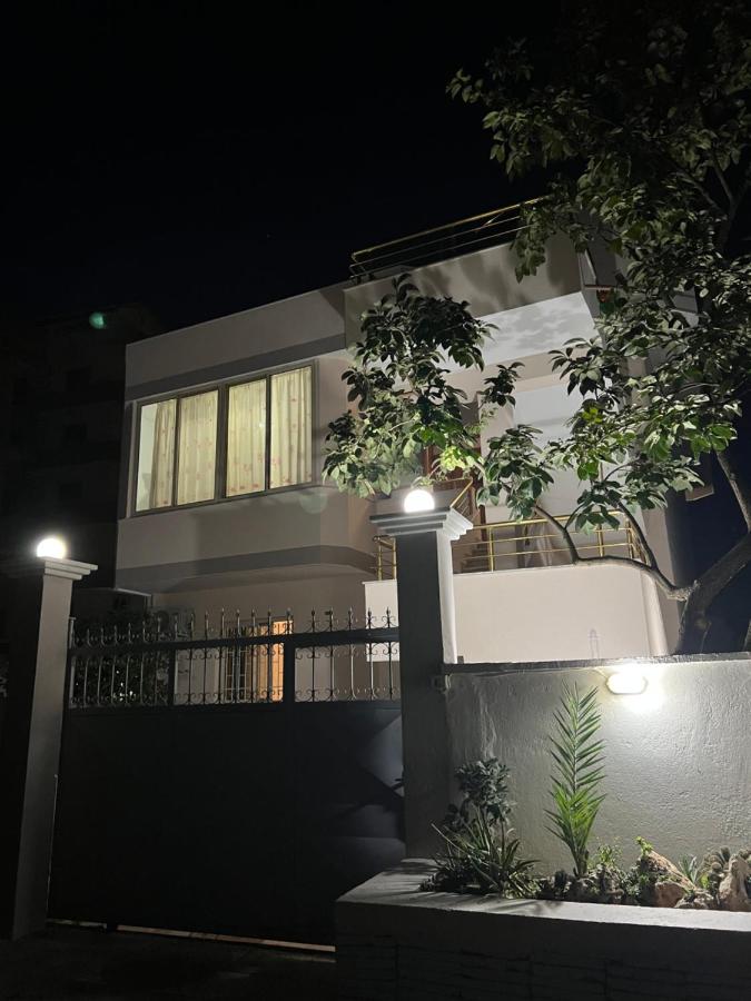 Guest House SALA - B&B