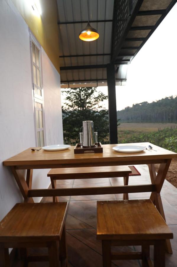 Agronest Farm by LivingStone - Chambres d’hôtes