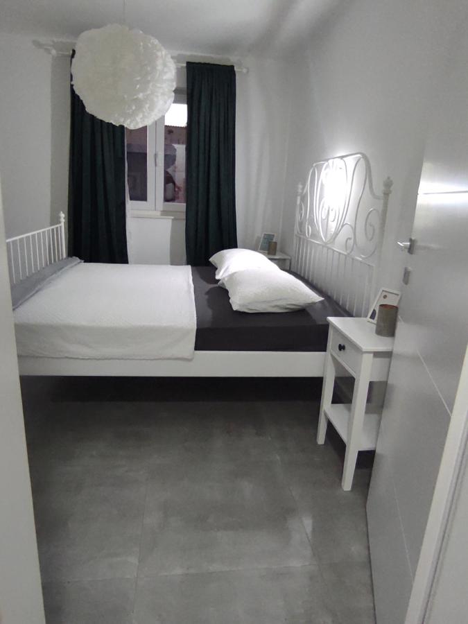 Ema - B&B Primošten