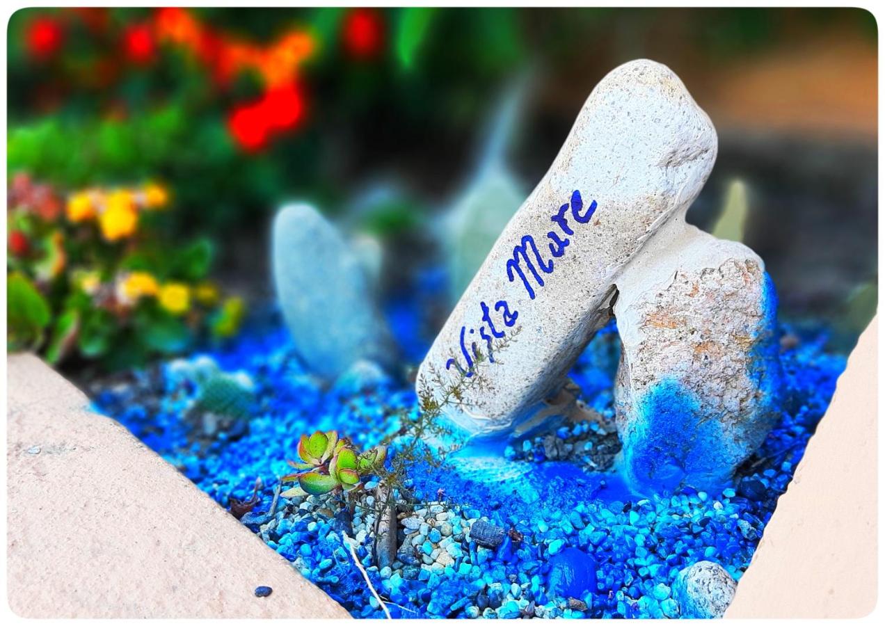 VistaMare - B&B