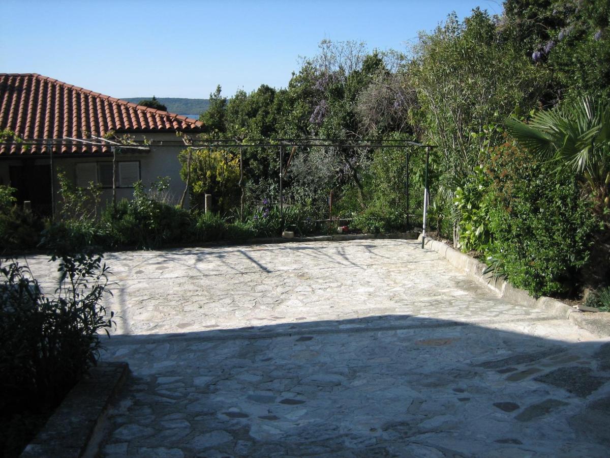 Apartma Janja - B&B Portorose