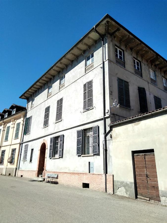 Bed & Breakfast Chiara - Bed and Breakfast