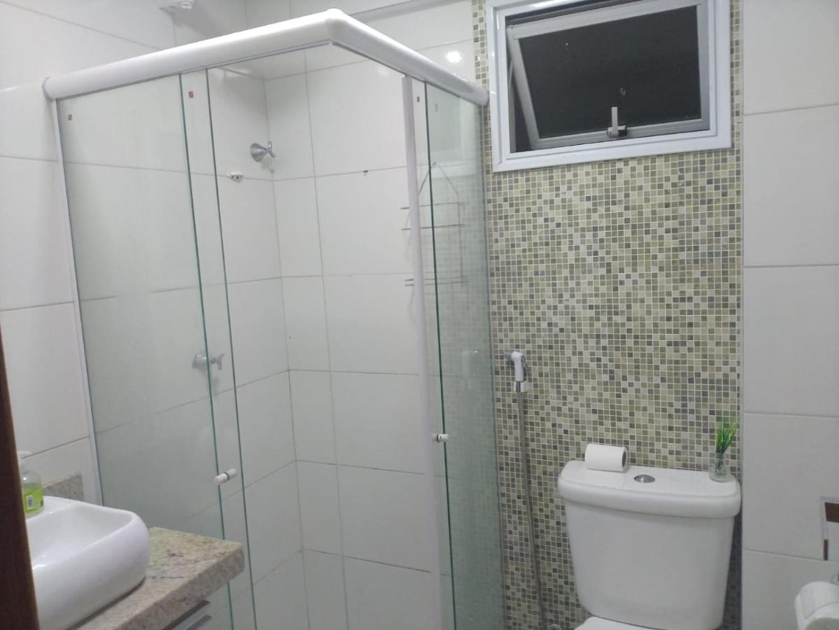 Appartamento con Balcone