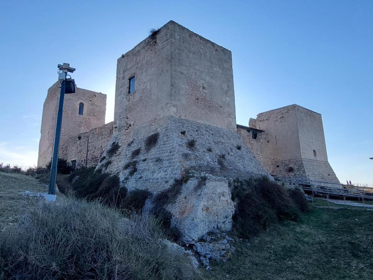 Appartamento Bijou San Michele Cagliari - Chambres d’hôtes