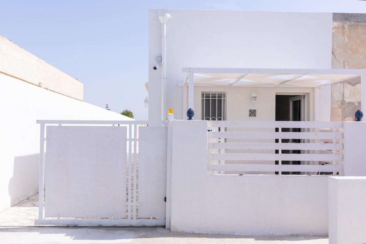 Maison 3 Chambres