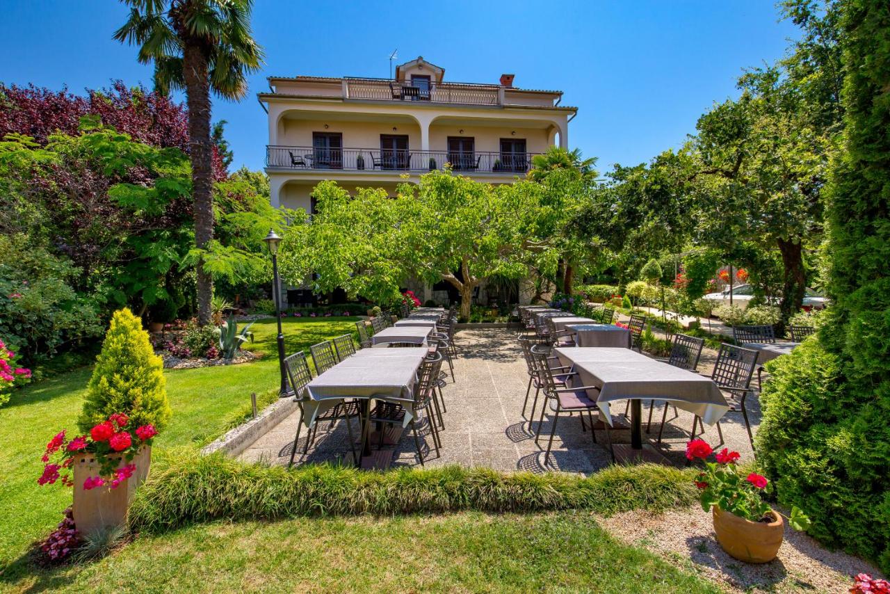 B&B Marijana - B&B
