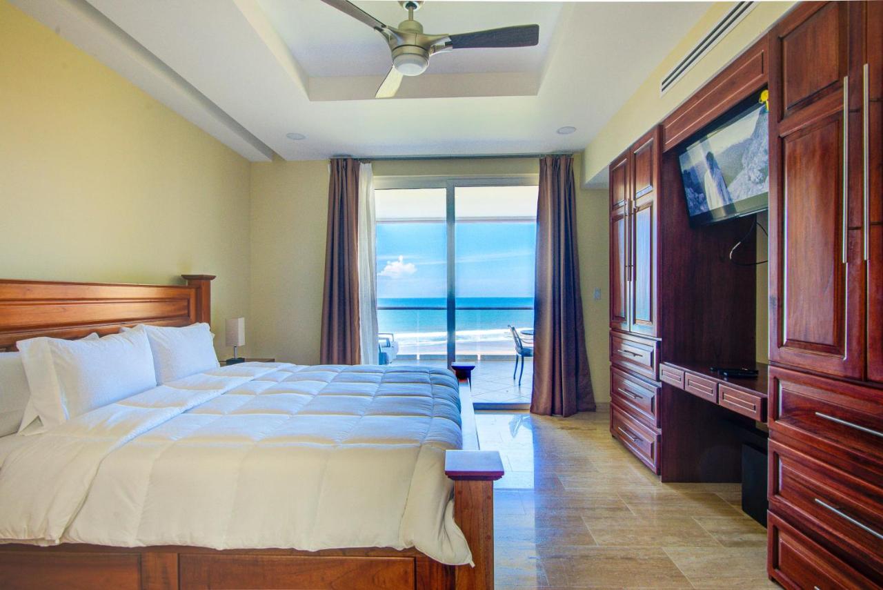 Appartement 3 Chambres