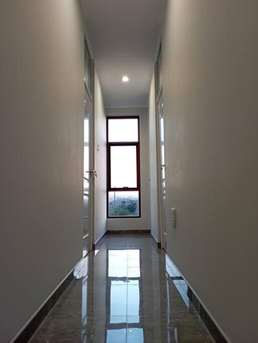 ENCANTADORA Casa de Campo - Ica - B&B