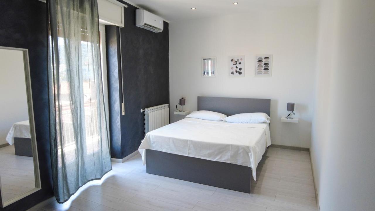 Appartamento Attico