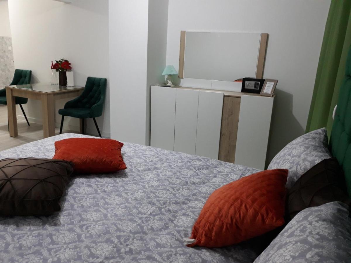 Apartman NENA 102 - B&B