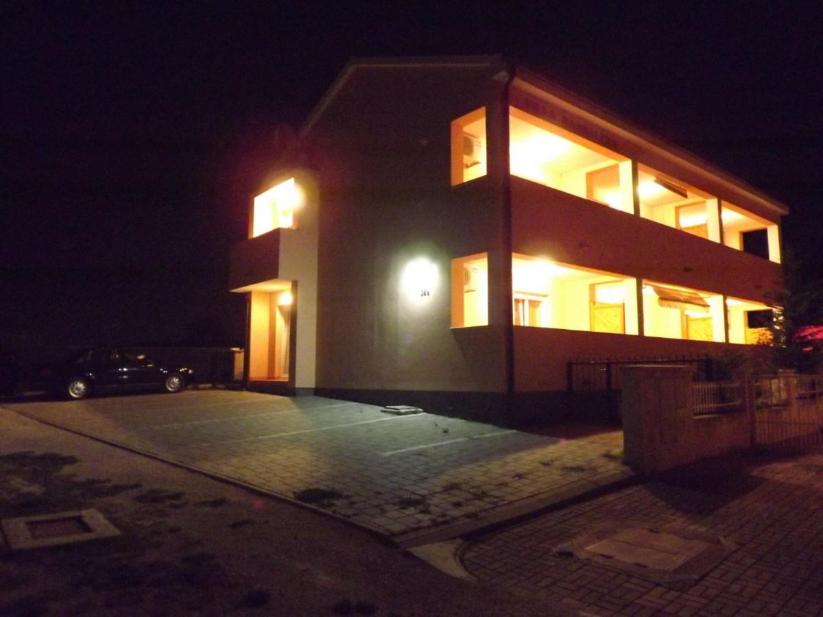 Villa Magdalena - B&B