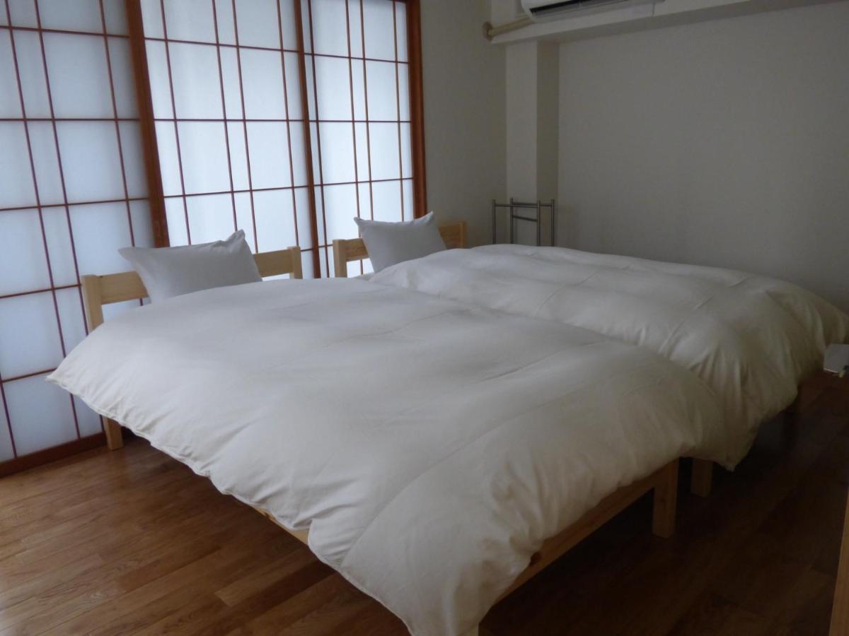 B&B Kyoto - Kyoto City - Hotel - Vacation STAY 88891v - Bed and Breakfast Kyoto